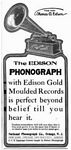 Edison 1904 13.jpg